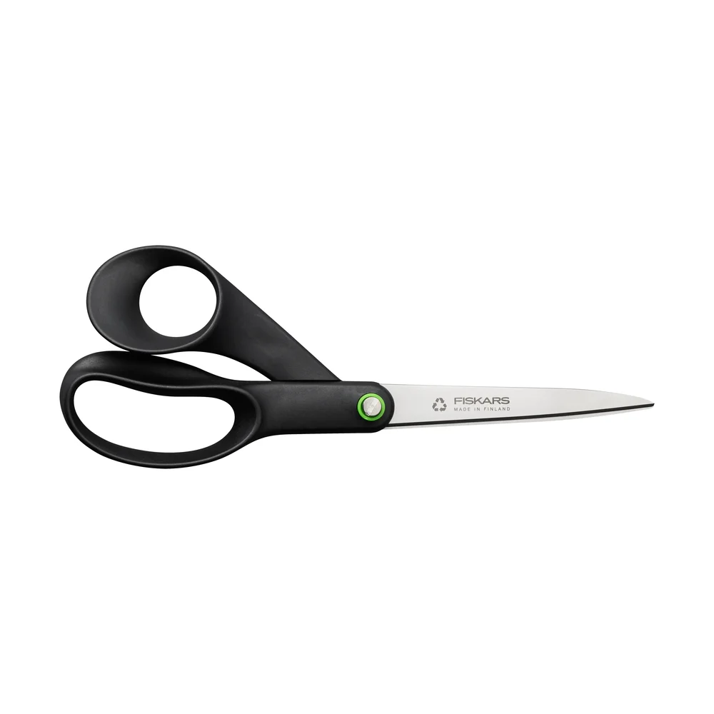 Functional Form universalsaks 21 cm v:8669175