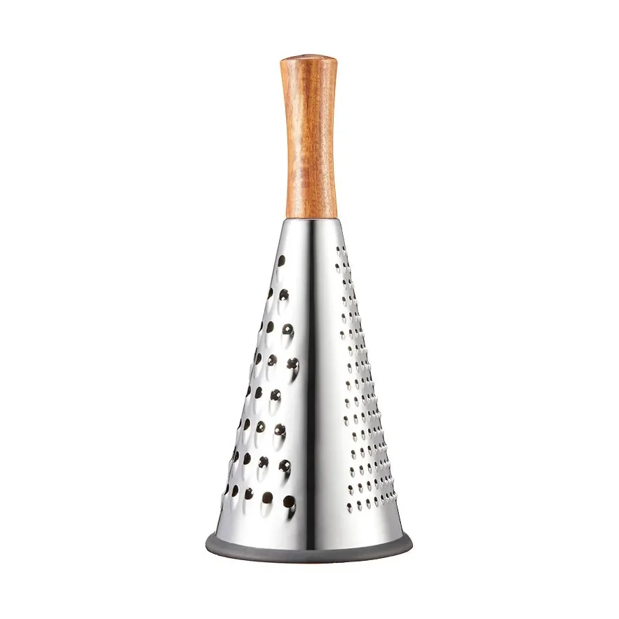 Rita rivjern 27 cm v:4892196 Rita rivjern 27 cm v:4892196