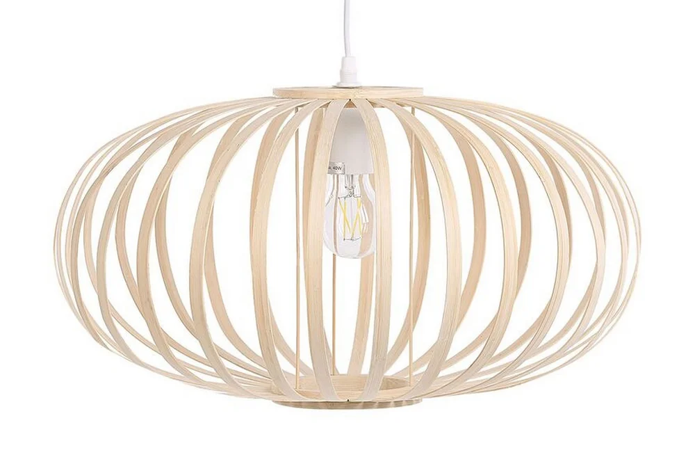 Havelen Ceiling Taklampe Oval v:3739177