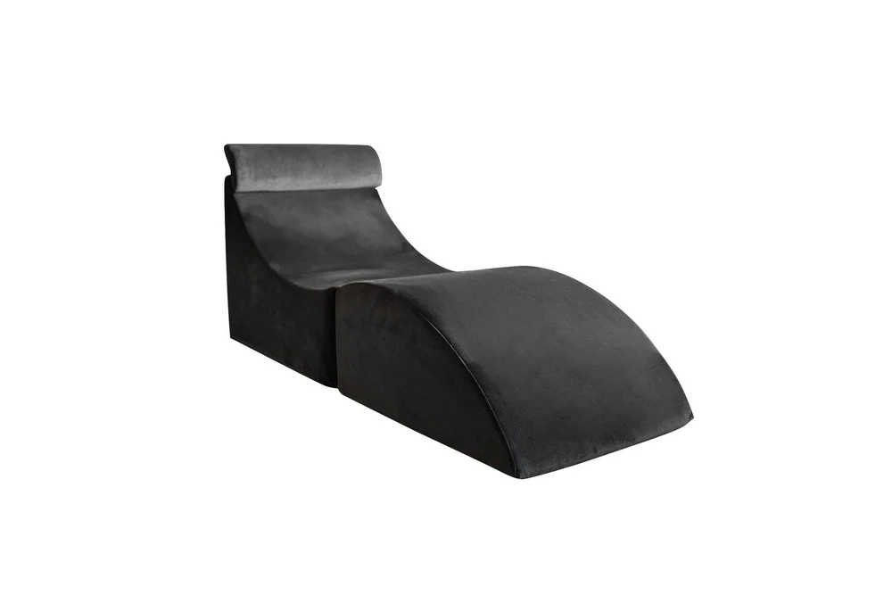 Antigua Daybed med Rygg 50 cm v:2342990
