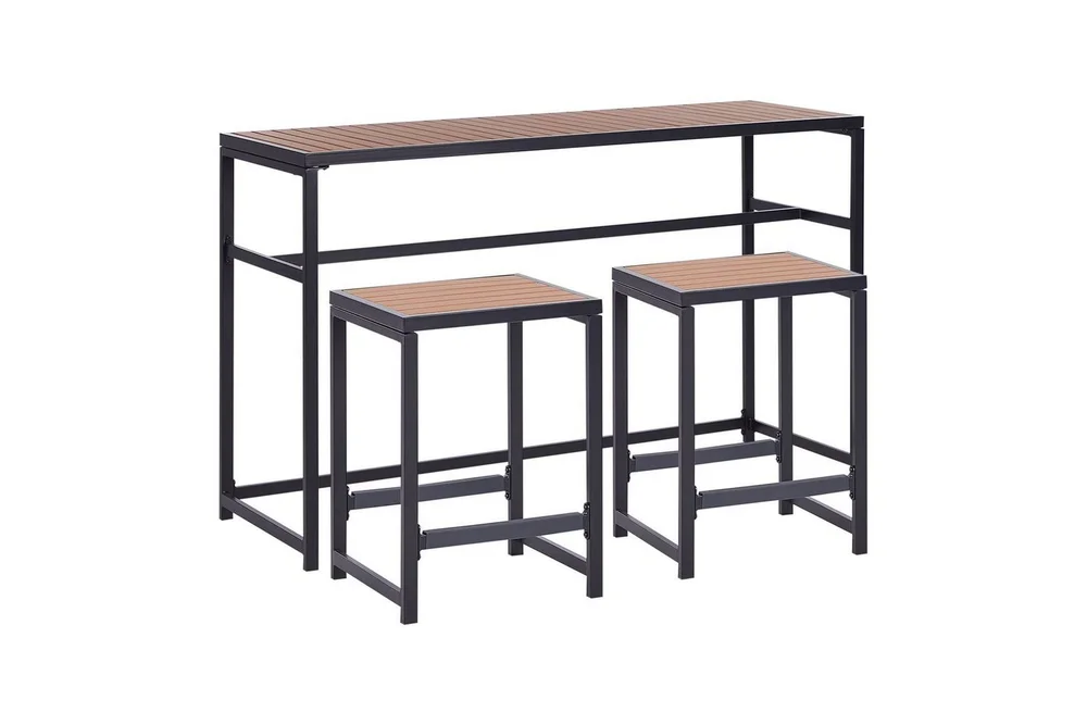 Cafégrupp Svart v:8512811