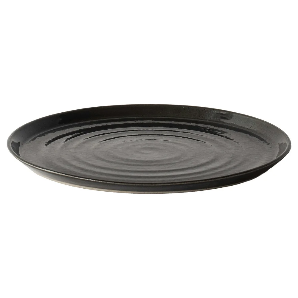 Fenix Middagstallerken 29 cm v:3860715 Fenix Middagstallerken 29 cm v:3860715