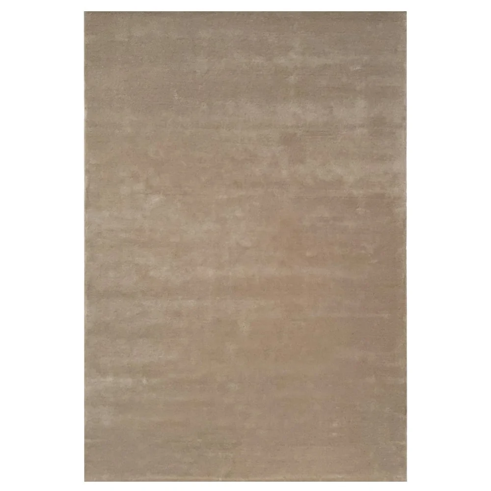 Liljehok Ullteppe 200×300 cm, Beige v:2205566