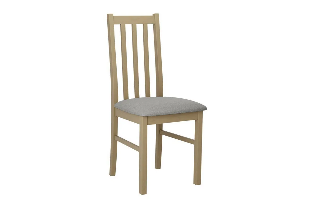 Lufti Spisestol v:1216877