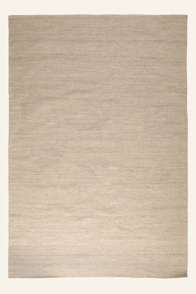 Teppe taupe – 240×300 cm v:8090234 Teppe taupe – 240×300 cm v:8090234