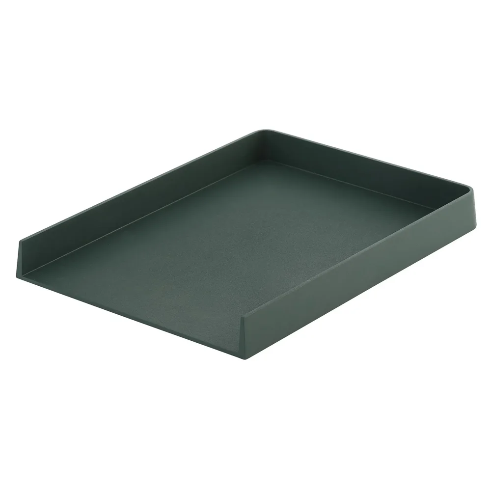 Arrange Desktop brett 25×32 cm v:1521518