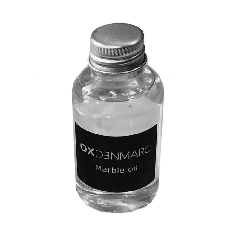 Impregneringsolje For Marmor, 50 ml v:3296614 Impregneringsolje For Marmor, 50 ml v:3296614