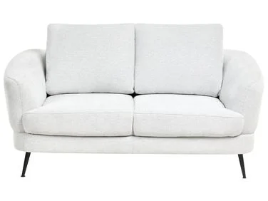 Sofa 2-seters KJAER Off white v:2183064 Sofa 2-seters KJAER Off white v:2183064
