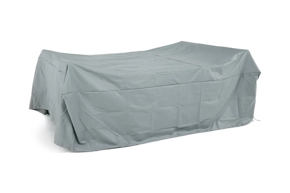 Møbelovertrekk 350x255x65 cm v:9161272