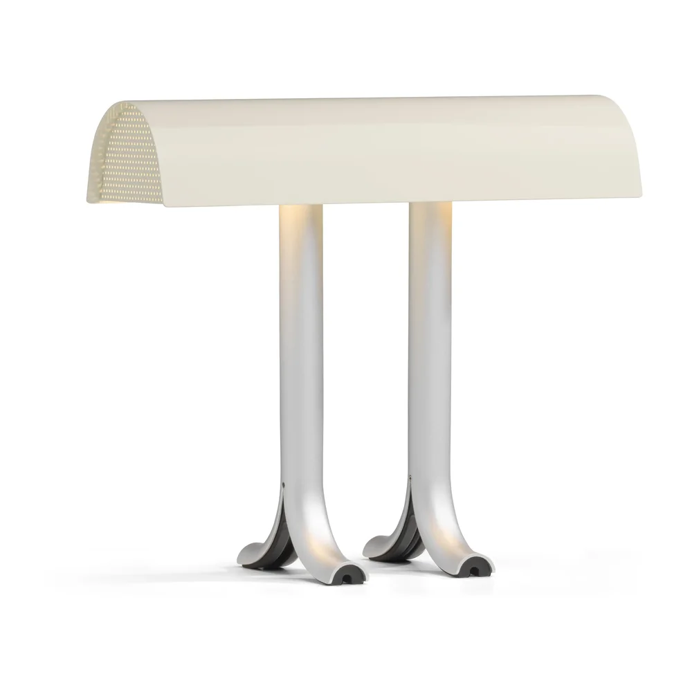 Anagram bordlampe v:8919037