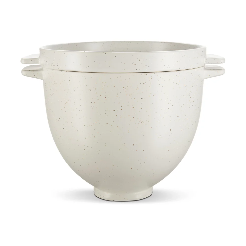 KitchenAid brødbolle med lokk 4 v:3169329 KitchenAid brødbolle med lokk 4 v:3169329