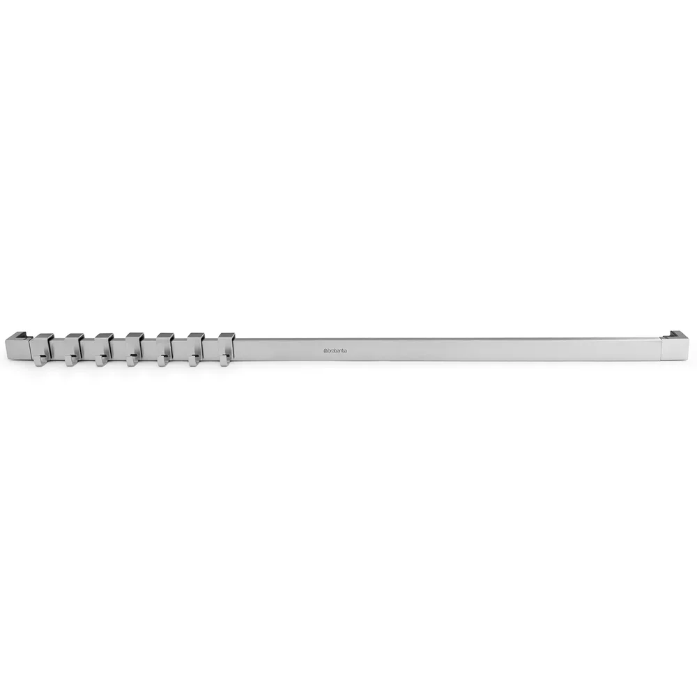 Profile redskapslist 60 cm v:6660922 Profile redskapslist 60 cm v:6660922