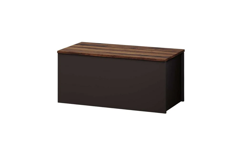 Kamiloba Hjørnekommode 90 cm v:9172891 Kamiloba Hjørnekommode 90 cm v:9172891