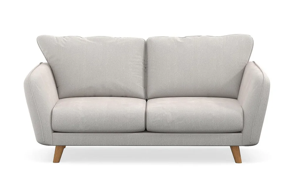 Trend Lyx 2-seter Sofa v:3726384 Trend Lyx 2-seter Sofa v:3726384