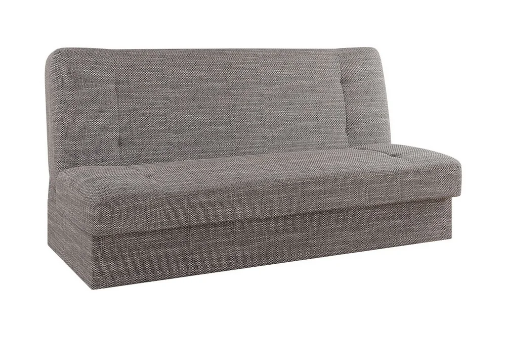 3-seters Sovesofa v:5644103 3-seters Sovesofa v:5644103