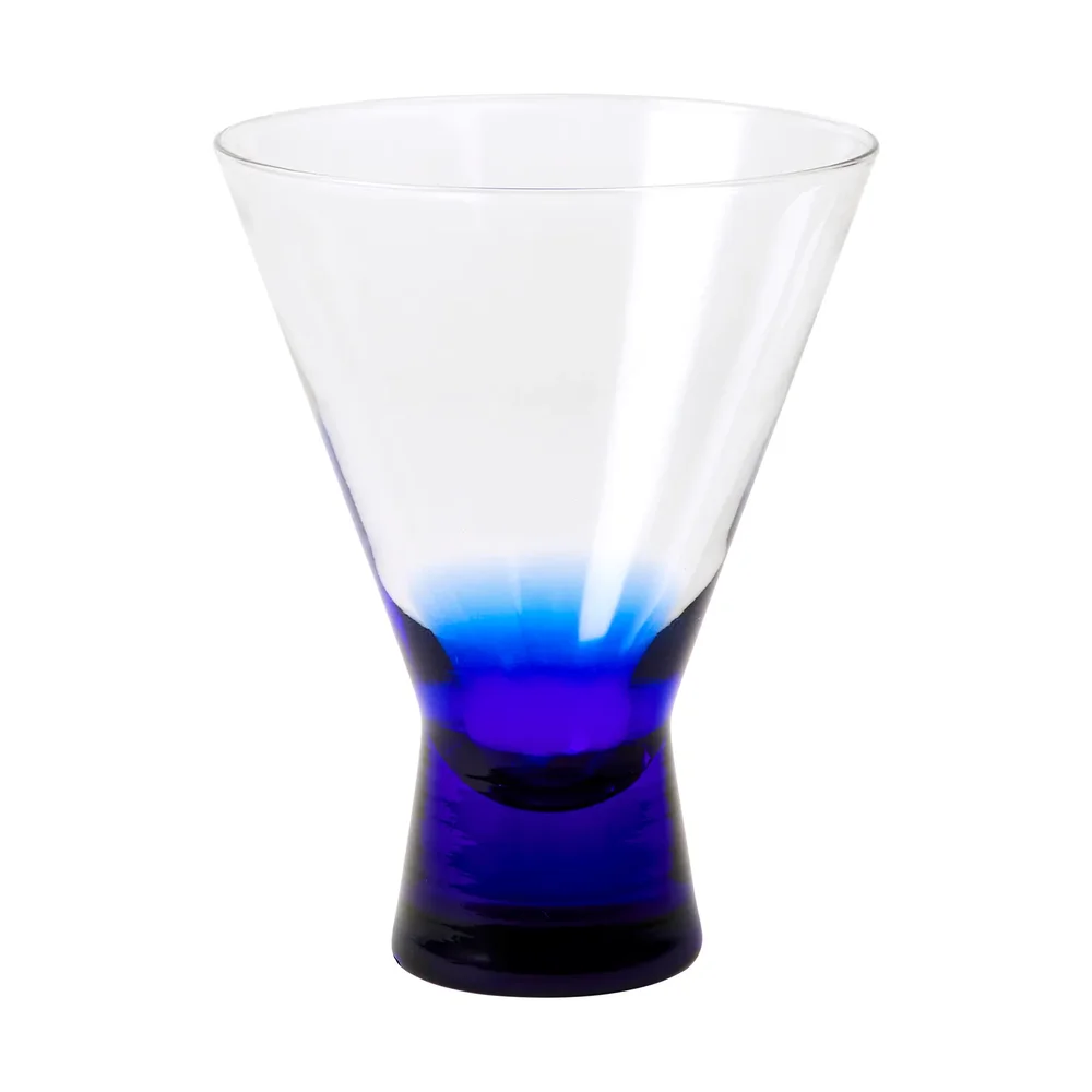 Konus cocktailglas 20 cl v:4696958