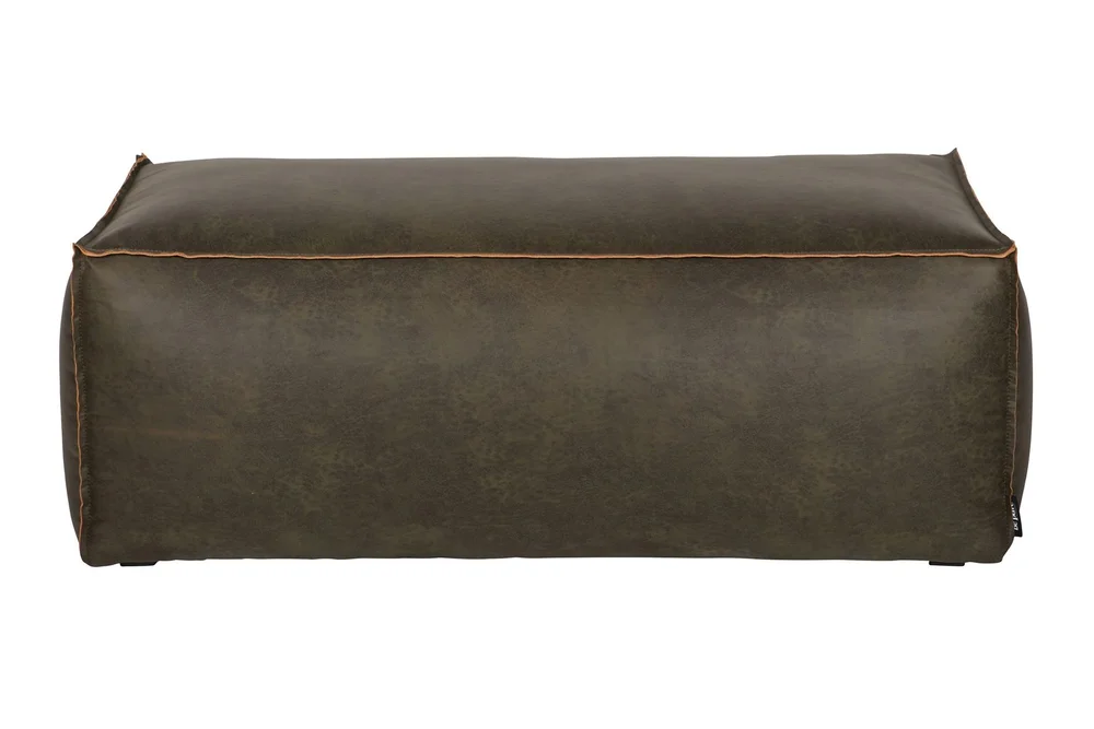 Lissbon Sittepuff v:7190545