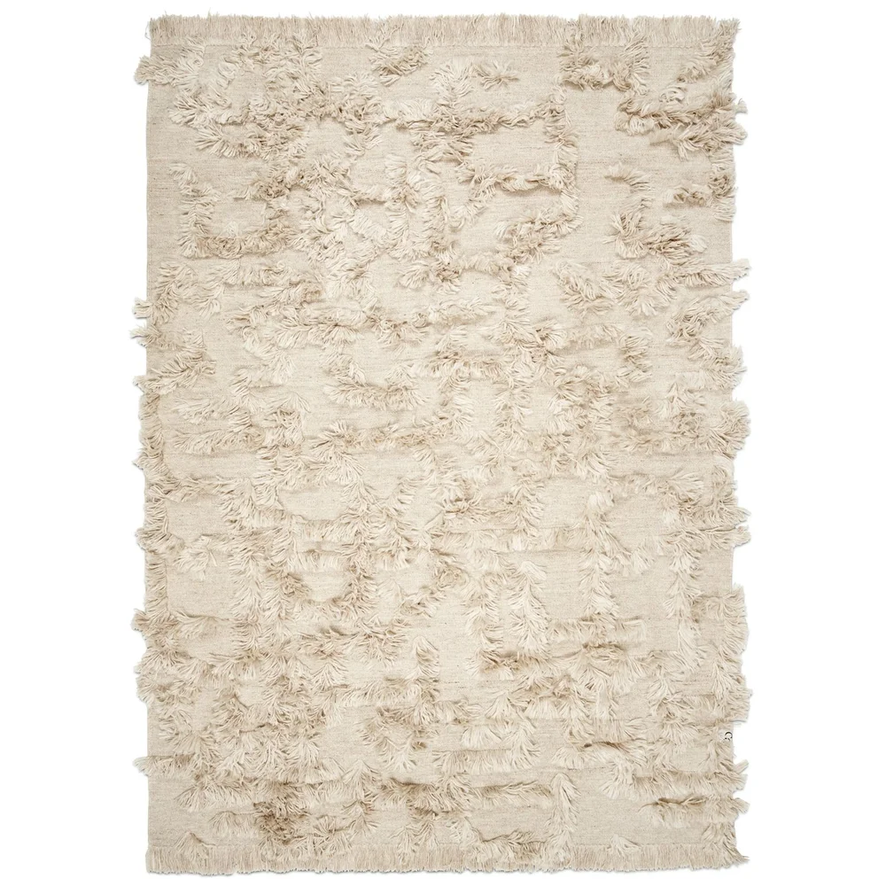 Rio ullteppe 250 x 350 cm v:1611882
