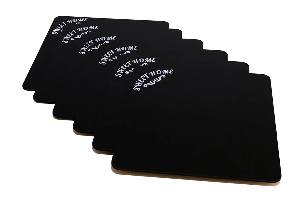 Tabletter 6- pk v:7949174