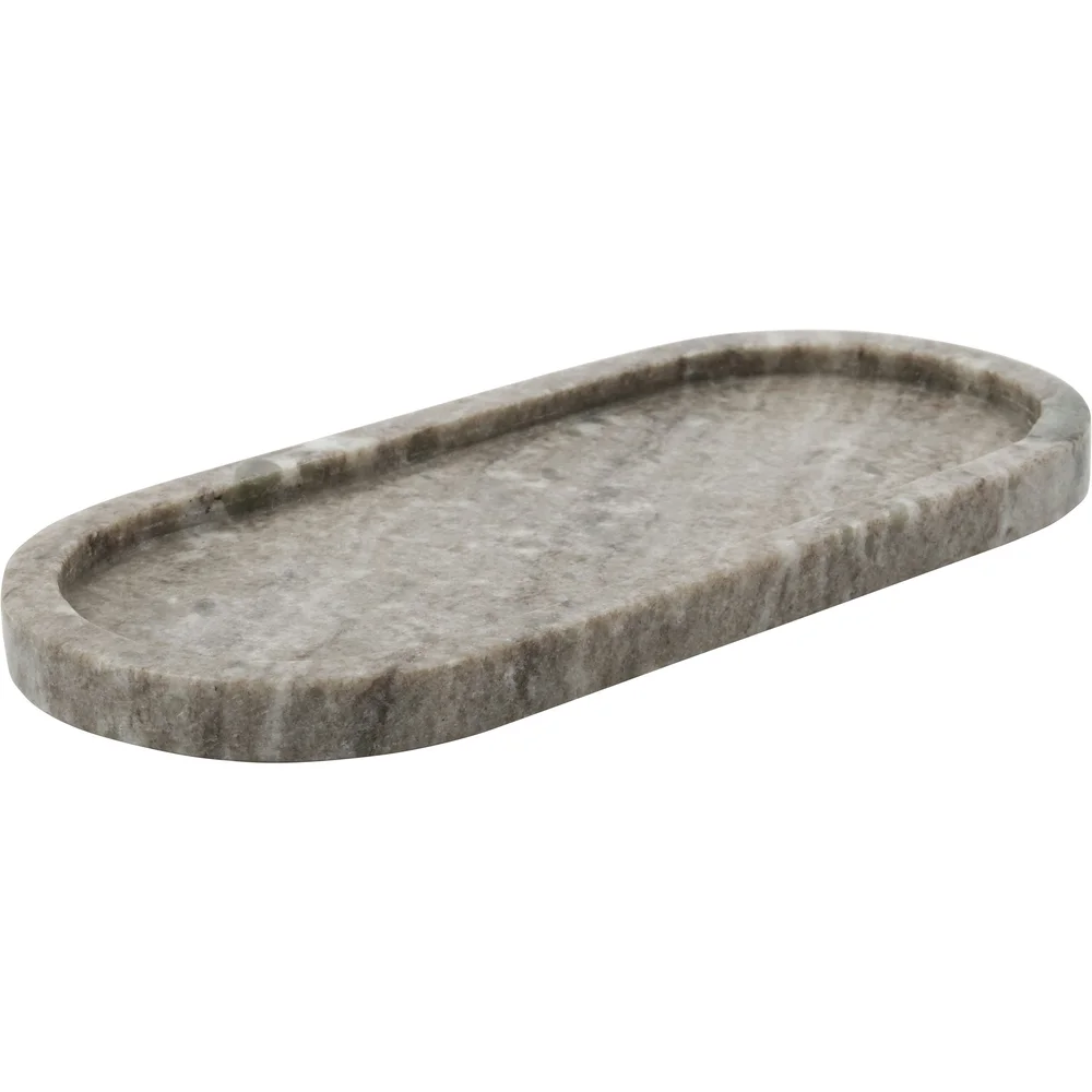 Brett 12,5×28 cm, Beige v:3272512 Brett 12,5×28 cm, Beige v:3272512