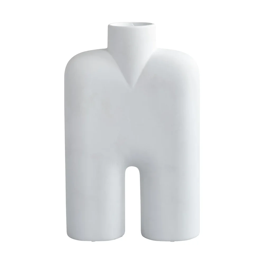 Cobra Tall medio vase 45×28 cm v:7030648 Cobra Tall medio vase 45×28 cm v:7030648