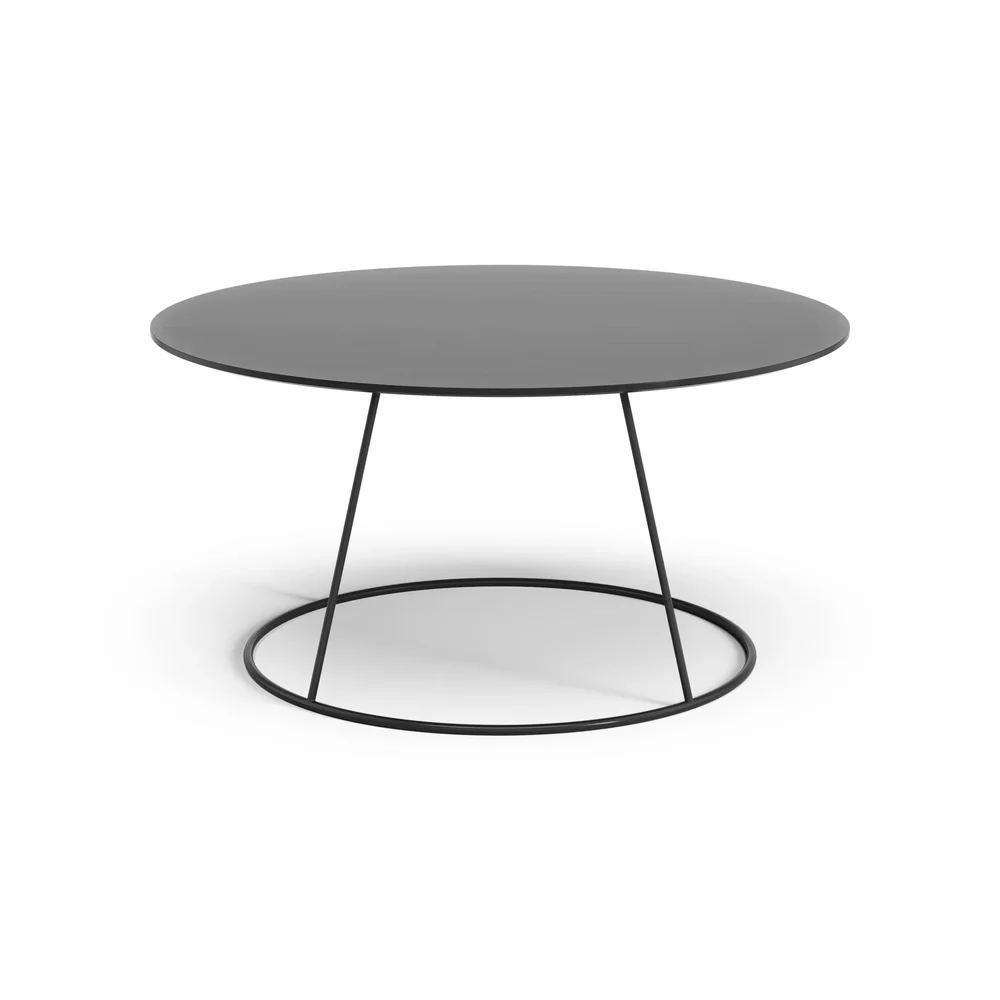 Breeze bord glatt plate Ø 80 cm v:1437709 Breeze bord glatt plate Ø 80 cm v:1437709