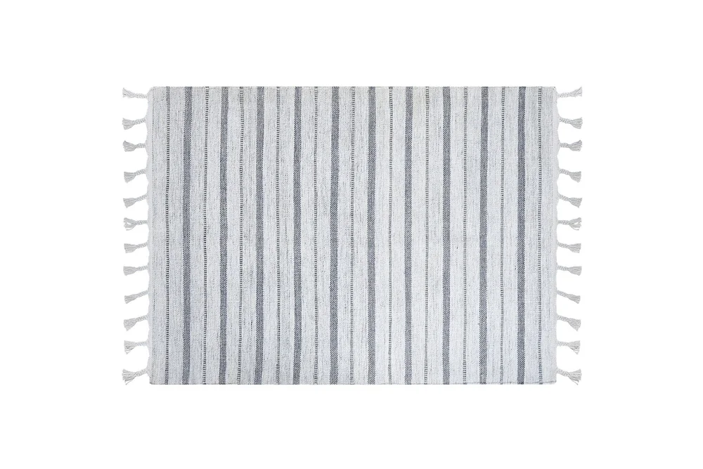 Bademli Ryeteppe 160×230 cm v:7527469 Bademli Ryeteppe 160×230 cm v:7527469