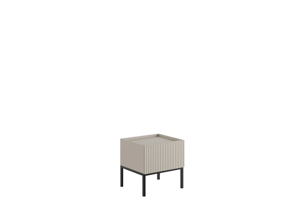 Amelus Nattbord 45 cm v:9916325 Amelus Nattbord 45 cm v:9916325