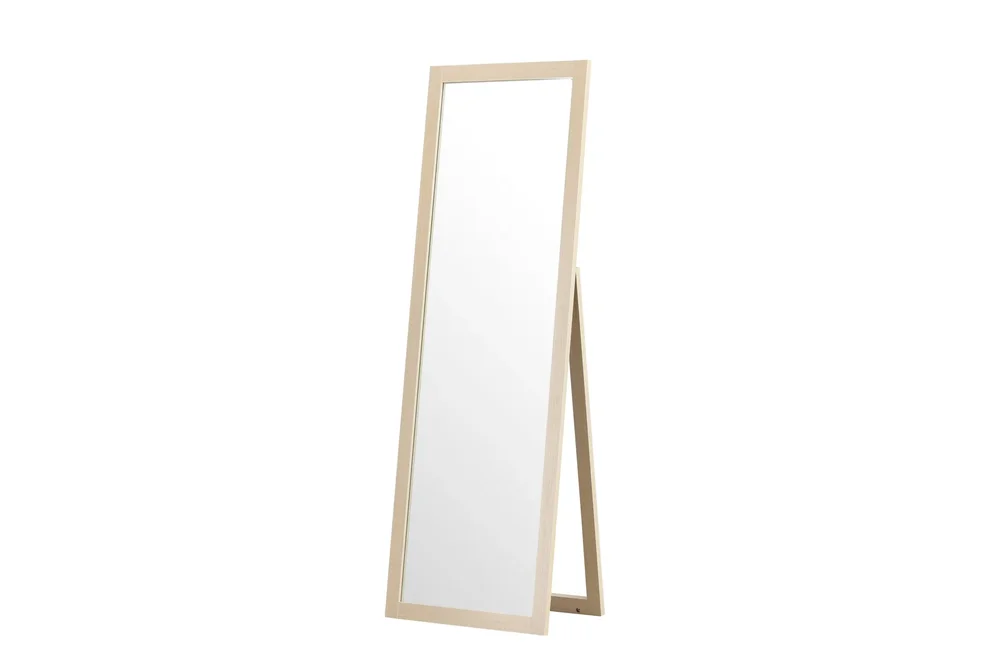 Sebring Gulvspeil 55×170 cm v:6584991 Sebring Gulvspeil 55×170 cm v:6584991