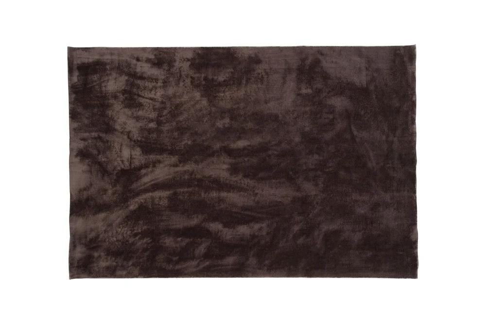 Blanca Flatvevd Matte 200×300 cm v:2062131 Blanca Flatvevd Matte 200×300 cm v:2062131