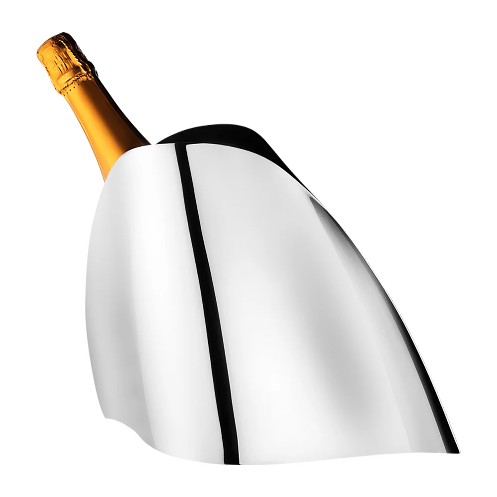 Cocktail Champagnekjøler v:8799552 Cocktail Champagnekjøler v:8799552