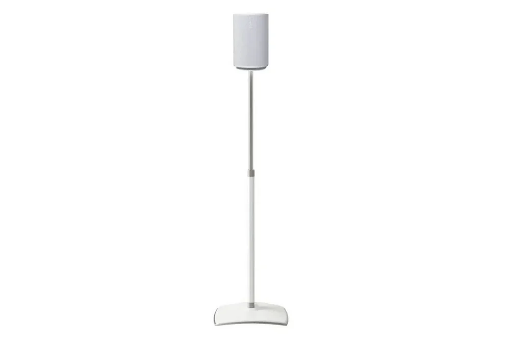 Gulvstativ Sanus for Sonos ERA 100 v:8887832