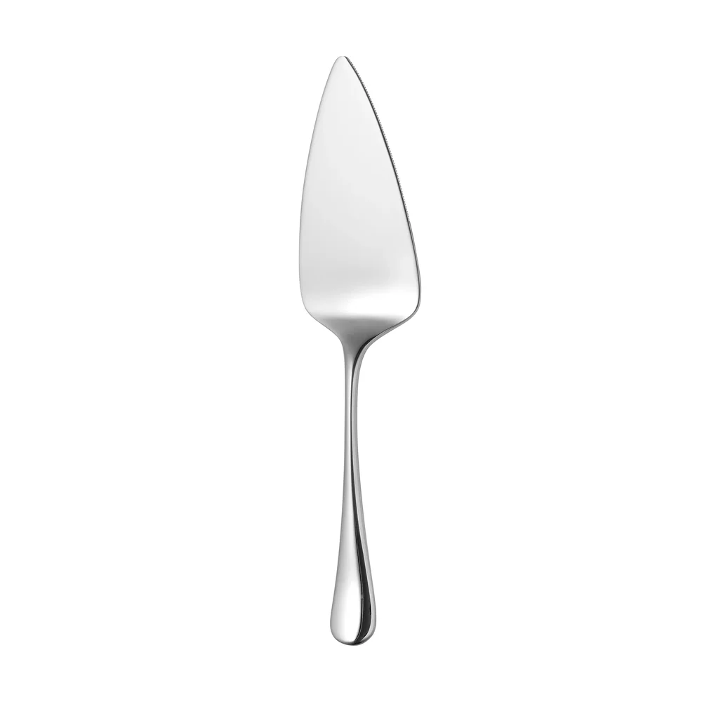 Radford kakespade blank v:683081 Radford kakespade blank v:683081
