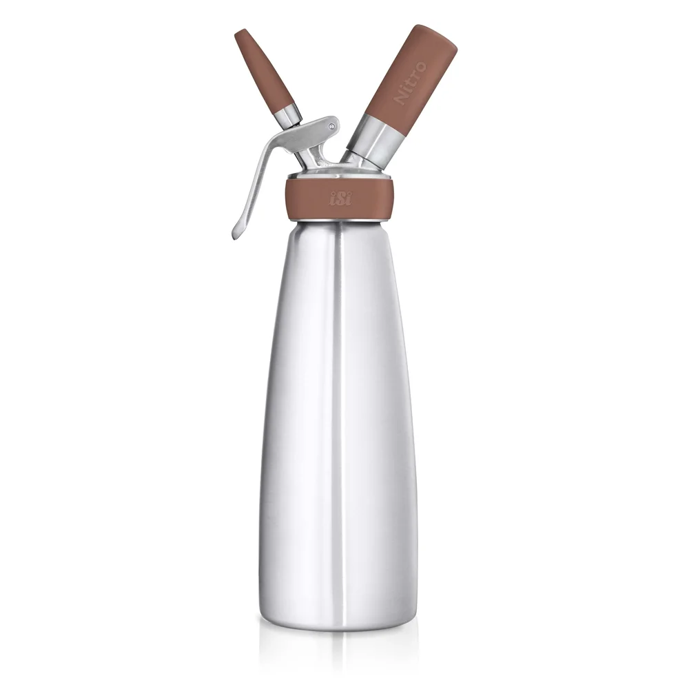 Nitro Whip nitrosifon v:8901469
