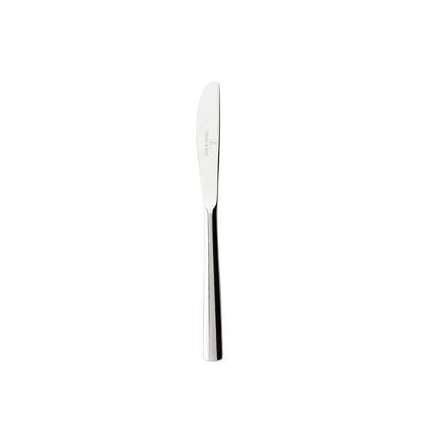 Piemont Fruktkniv, 17 cm v:4669366