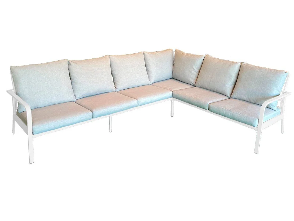 Hillerstorp Hånger Sofa v:7902877 Hillerstorp Hånger Sofa v:7902877