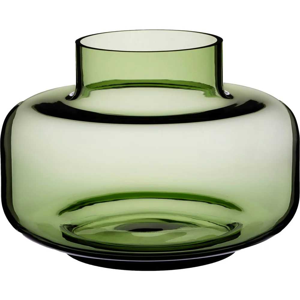 Urna Vase, Olive v:2931121