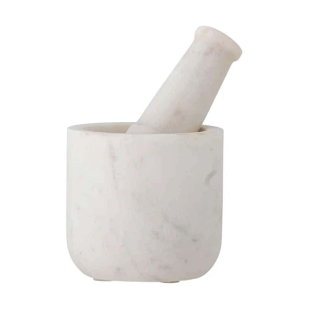 Misaki morter Ø9 cm v:5971914 Misaki morter Ø9 cm v:5971914