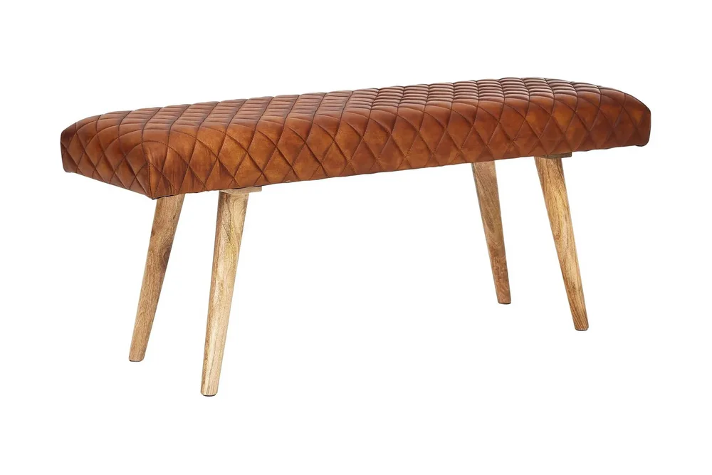 Beichler Sittebenk v:1043557