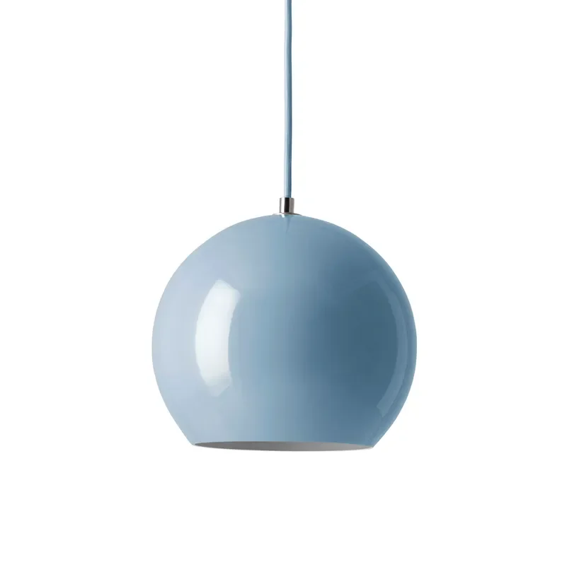 Topan VP6 lampe v:3350618