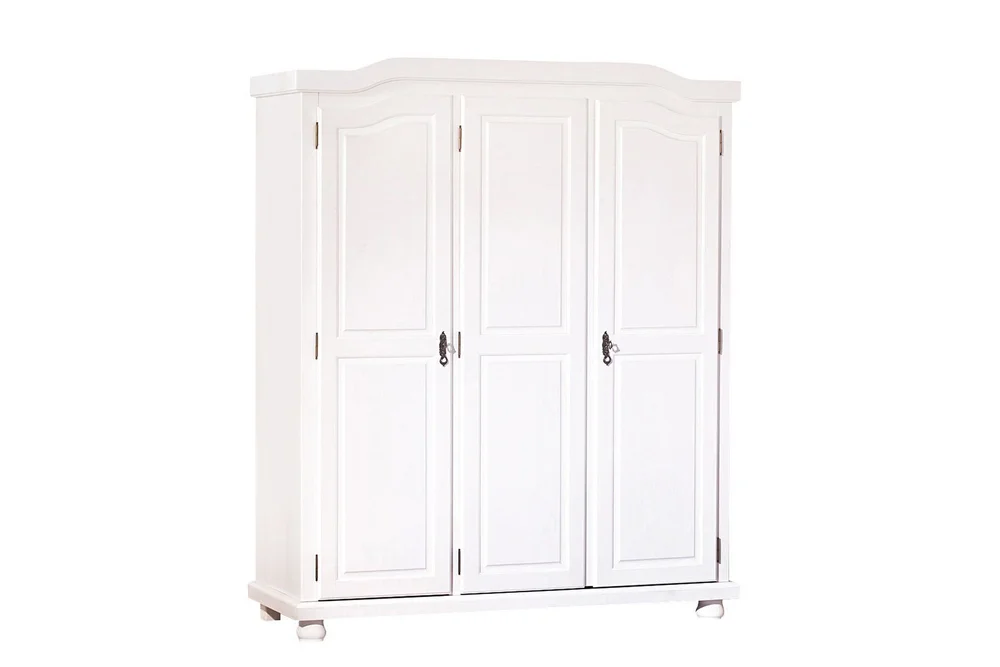 Amalia Garderobe 150 cm v:6183323 Amalia Garderobe 150 cm v:6183323