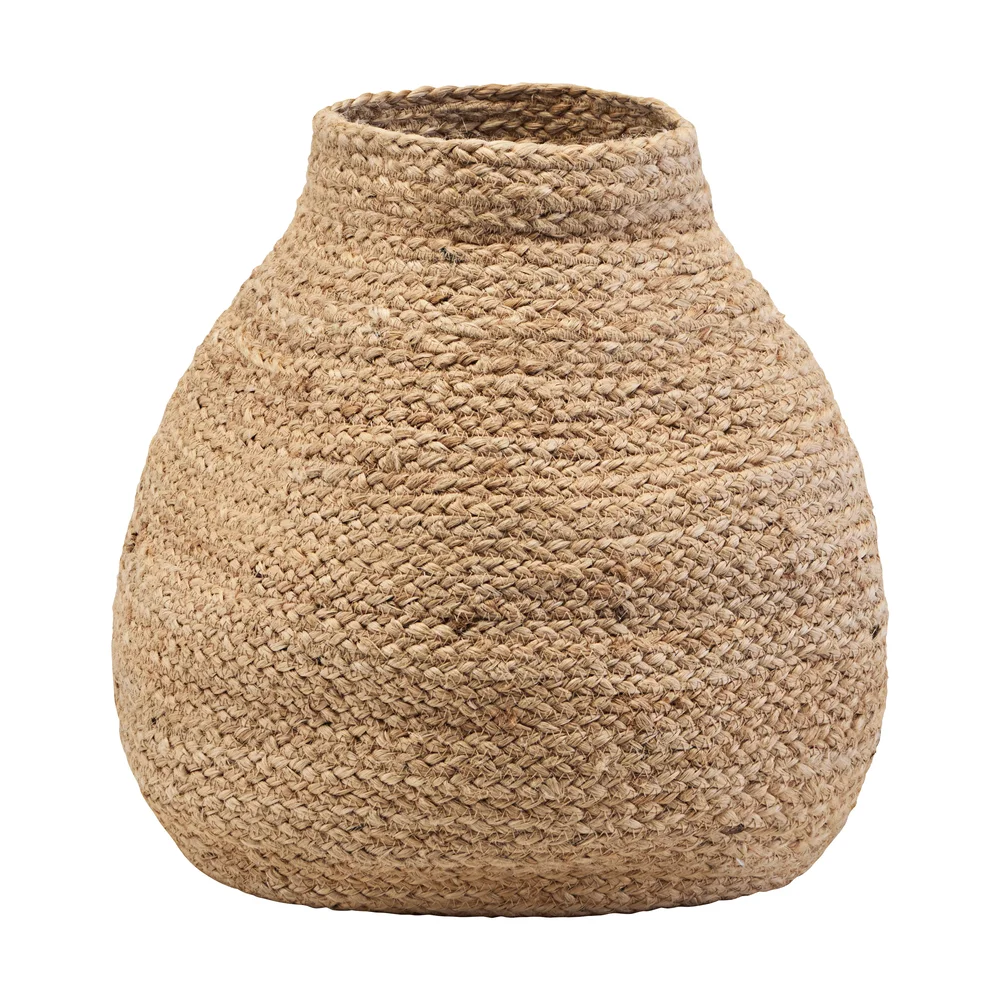 Zimba kurv v:5707435