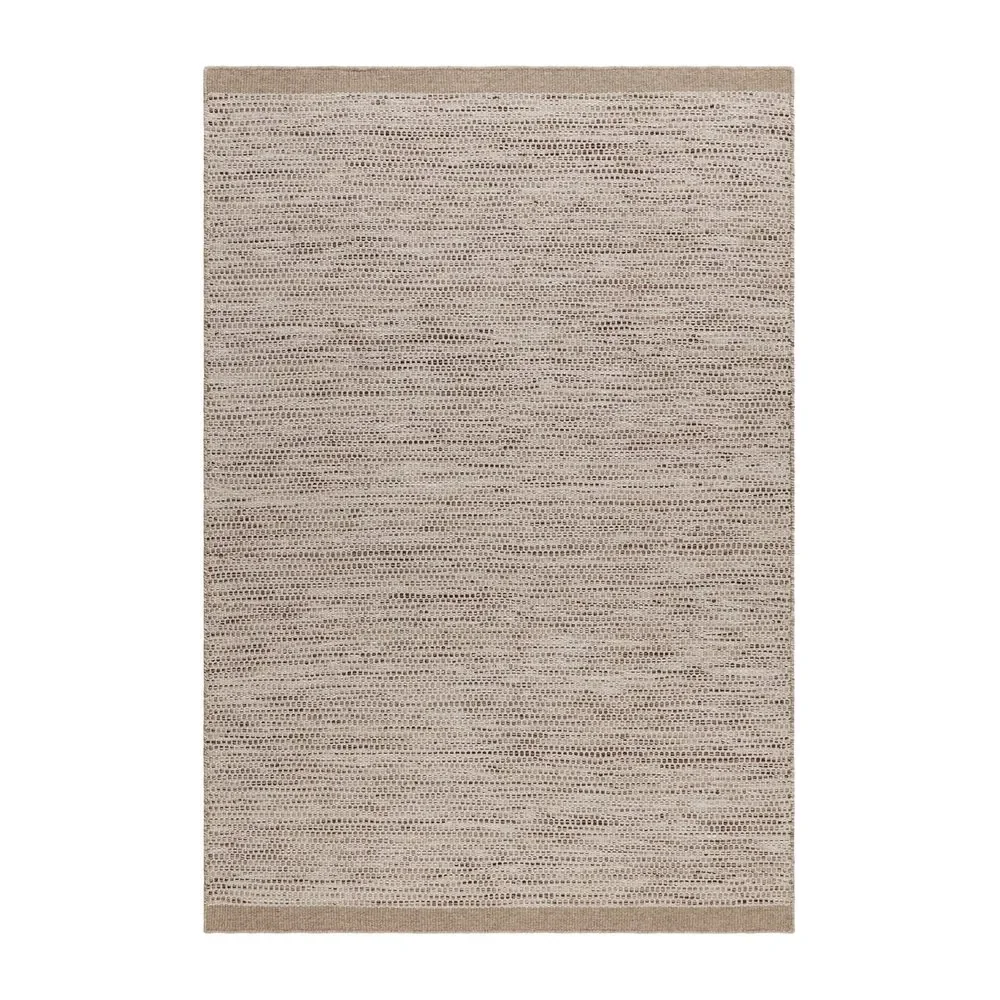 Ullteppe Gotti v:9157801