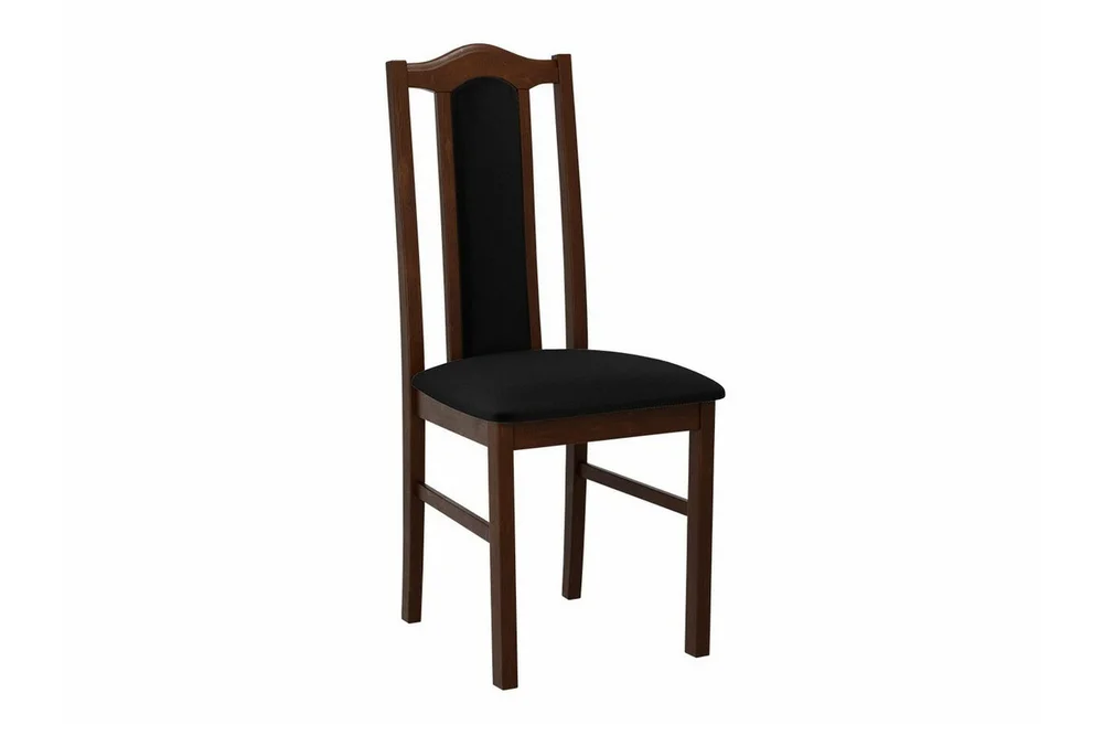 Lufti spisestol v:9422534