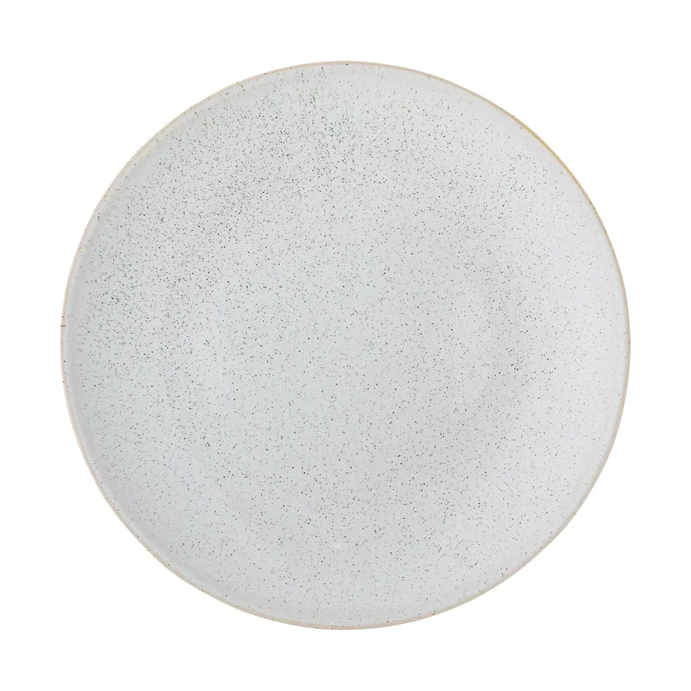 Addison tallerken Ø22 cm v:4382178