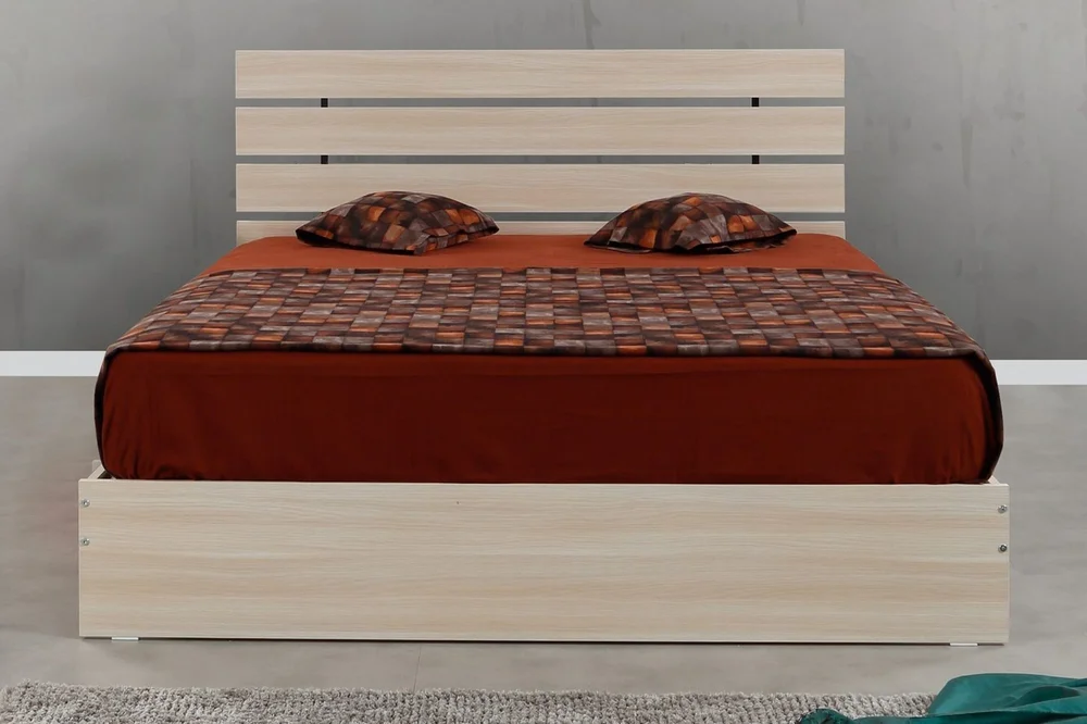 Bielany Sengeramme 155x205 cm Natur v:4255225