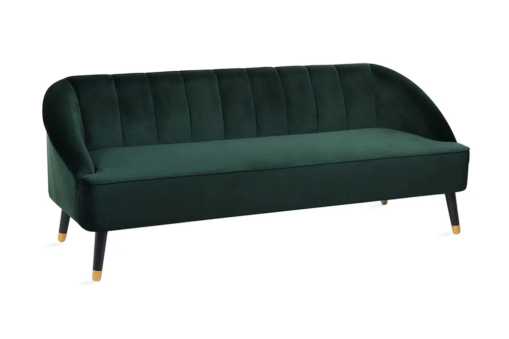 Alsvag Sofa 2-4 seter v:4671766