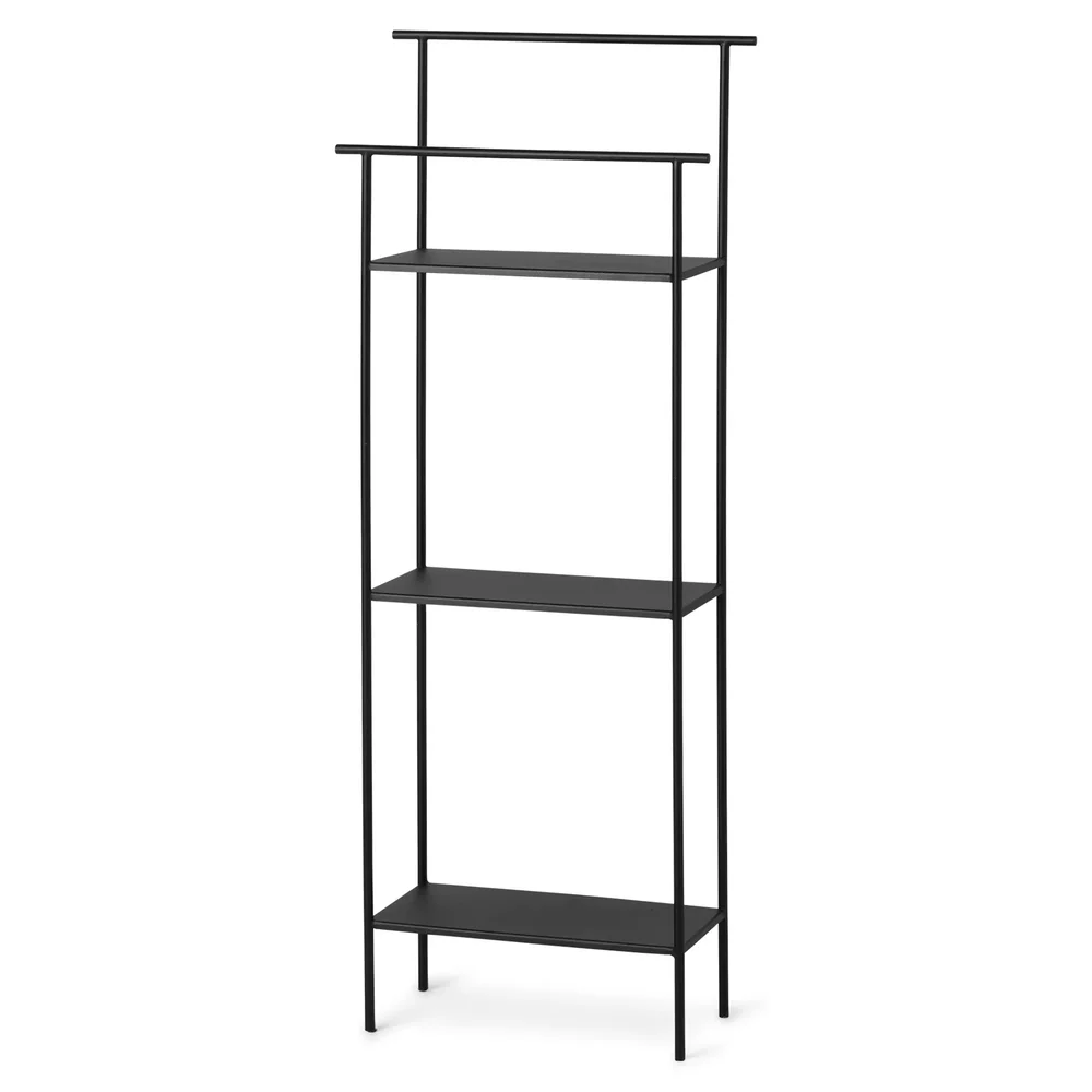 Dora hylle 30×79 cm v:7077702 Dora hylle 30×79 cm v:7077702