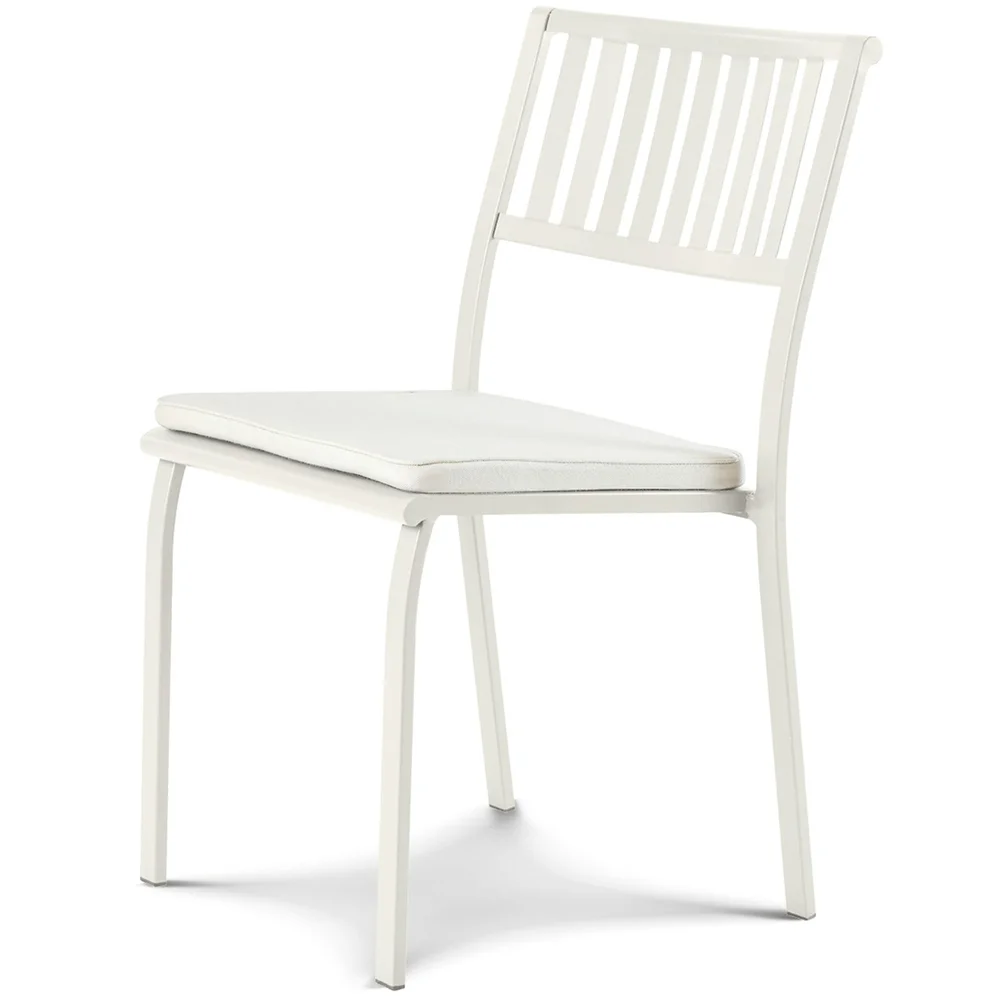 Classic / Elisir Setepute, Naturhvit v:9380468 Classic / Elisir Setepute, Naturhvit v:9380468
