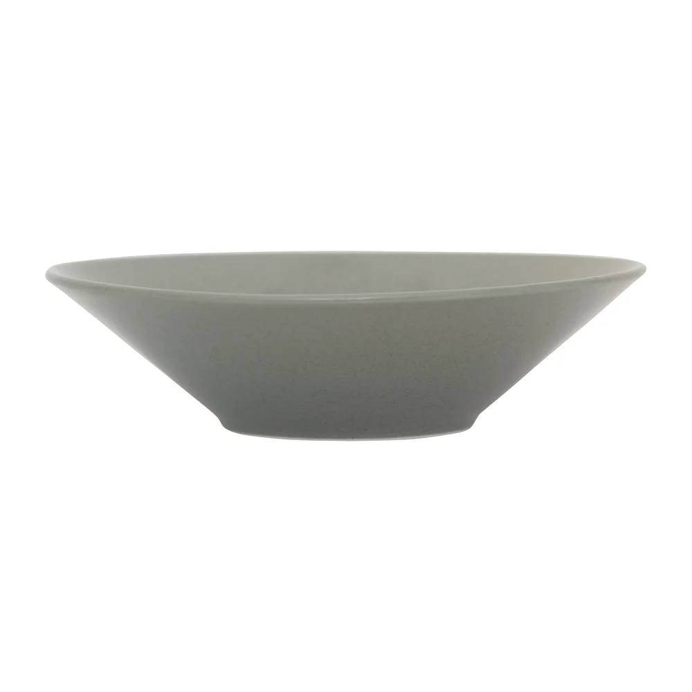 Ogawa serveringsskål Ø23 cm v:1751979